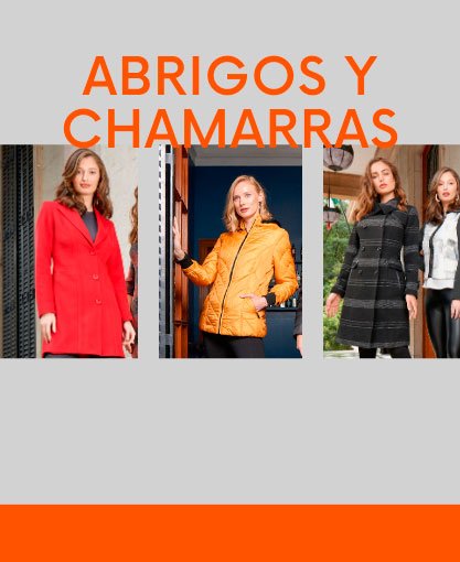Tienda en línea - LO'FASSI